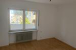Dachgeschoßwohnung Murg - 4 Zimmer, 90 m&sup2;, 1.045&euro; | Angebot:25177941