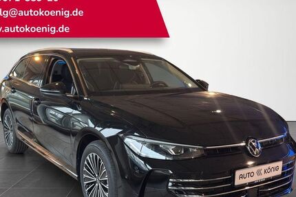 VW Passat 25.000 km 40.990 &euro; Nördlingen 86720