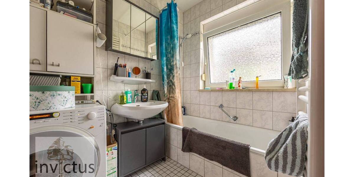 Etagenwohnung Bad Wimpfen - 4 Zimmer, 98 m&sup2;, 290.000&euro; | Angebot:26556492