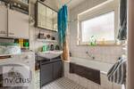 Etagenwohnung Bad Wimpfen - 4 Zimmer, 98 m&sup2;, 290.000&euro; | Angebot:26556492
