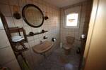 Einfamilienhaus Westoverledingen Ihrhove - 4 Zimmer, 126 m&sup2;, 169.000&euro; | Angebot:26308622
