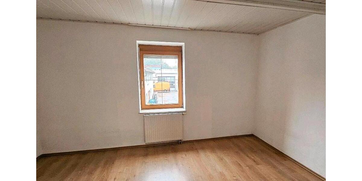 Etagenwohnung Mühldorf am Inn - 3 Zimmer, 73 m&sup2;, 218.000&euro; | Angebot:26927336