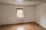 Etagenwohnung Mühldorf am Inn - 3 Zimmer, 73 m&sup2;, 218.000&euro; | Angebot:26927336