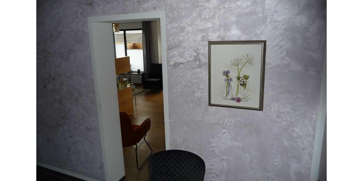 Etagenwohnung Bad Pyrmont - 3 Zimmer, 90 m&sup2;, 250.000&euro; | Angebot:26058978