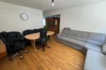 Einfamilienhaus Pelm - 2 Zimmer, 170 m&sup2;, 1.200&euro; | Angebot:26271735