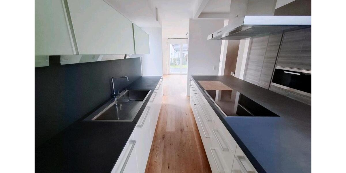 Einfamilienhaus Röhrmoos - 7 Zimmer, 188 m&sup2;, 935.000&euro; | Angebot:26933712