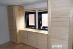 Einfamilienhaus Kalbach - 160.000&euro; | Angebot:27004755