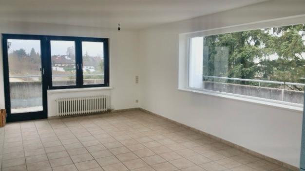 Einfamilienhaus Göppingen Faurndau - 3 Zimmer, 70 m&sup2;, 750&euro; | Angebot:26386656