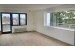Einfamilienhaus Göppingen Faurndau - 3 Zimmer, 70 m&sup2;, 750&euro; | Angebot:26386656