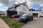 Etagenwohnung Althütte - 1.5 Zimmer, 46 m&sup2;, 140.000&euro; | Angebot:26987240