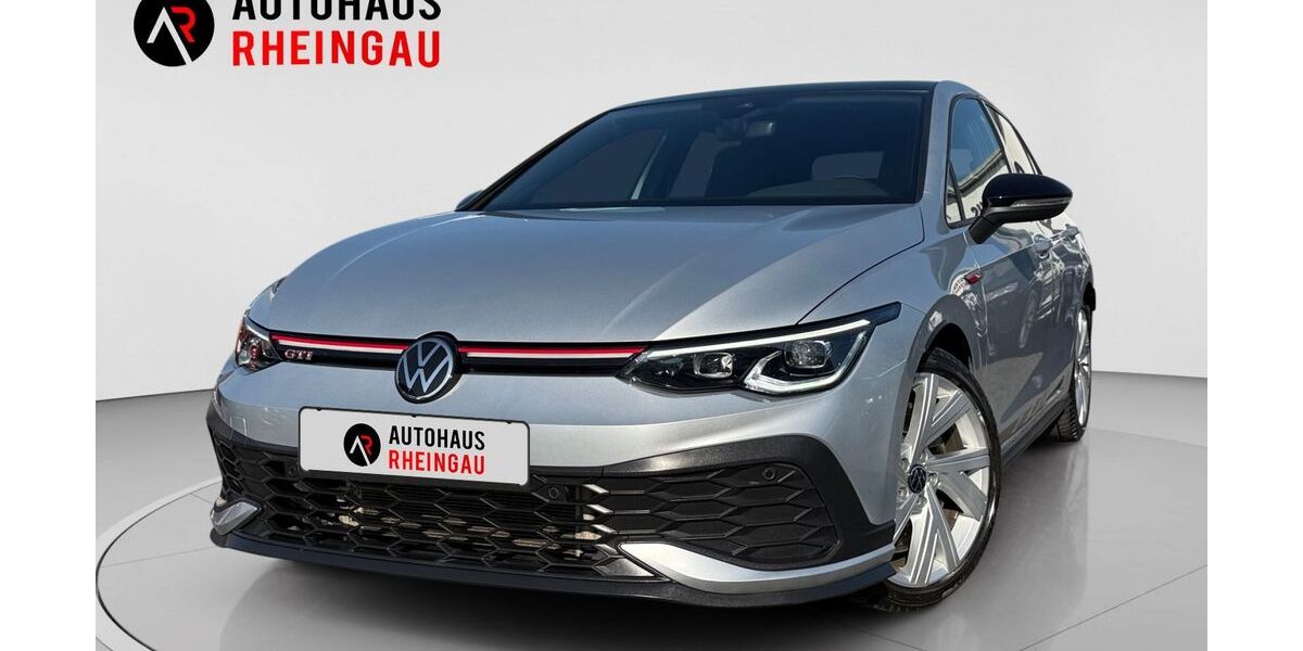 VW Golf 35.500 km 29.600 &euro; Geisenheim am Rhein 65366