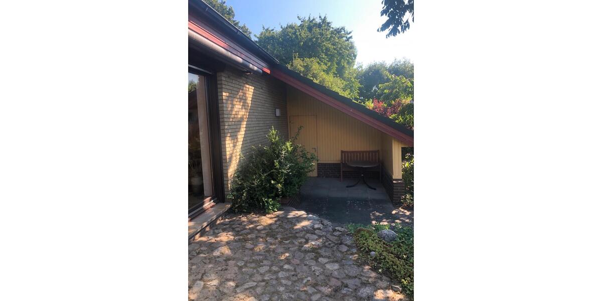 Einfamilienhaus Bad Segeberg - 3 Zimmer, 100 m&sup2;, 260.000&euro; | Angebot:27161751