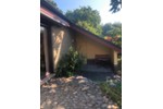 Einfamilienhaus Bad Segeberg - 3 Zimmer, 100 m&sup2;, 260.000&euro; | Angebot:27161751