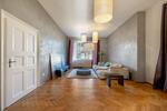 Villa München Nymphenburg - 9 Zimmer, 389 m&sup2;, 9.300&euro; | Angebot:25255917
