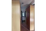 Erdgeschoßwohnung Bredstedt - 2 Zimmer, 80 m&sup2;, 740&euro; | Angebot:26234802