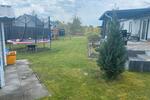 Bungalow Bahrdorf - 5 Zimmer, 136 m&sup2;, 380.000&euro; | Angebot:26427097