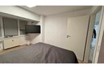 Etagenwohnung Iserlohn Sümmern - 1 Zimmer, 48 m&sup2;, 86.000&euro; | Angebot:24840818