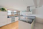 Erdgeschoßwohnung Pähl - 6 Zimmer, 260 m&sup2;, 2.000&euro; | Angebot:26570523