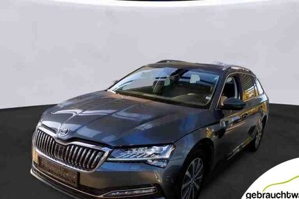 Skoda Superb 42.227 km 26.949 € Horn-Bad Meinberg 32805