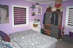 Einfamilienhaus Reichenwalde - 3 Zimmer, 130 m&sup2;, 1.350&euro; | Angebot:26824644