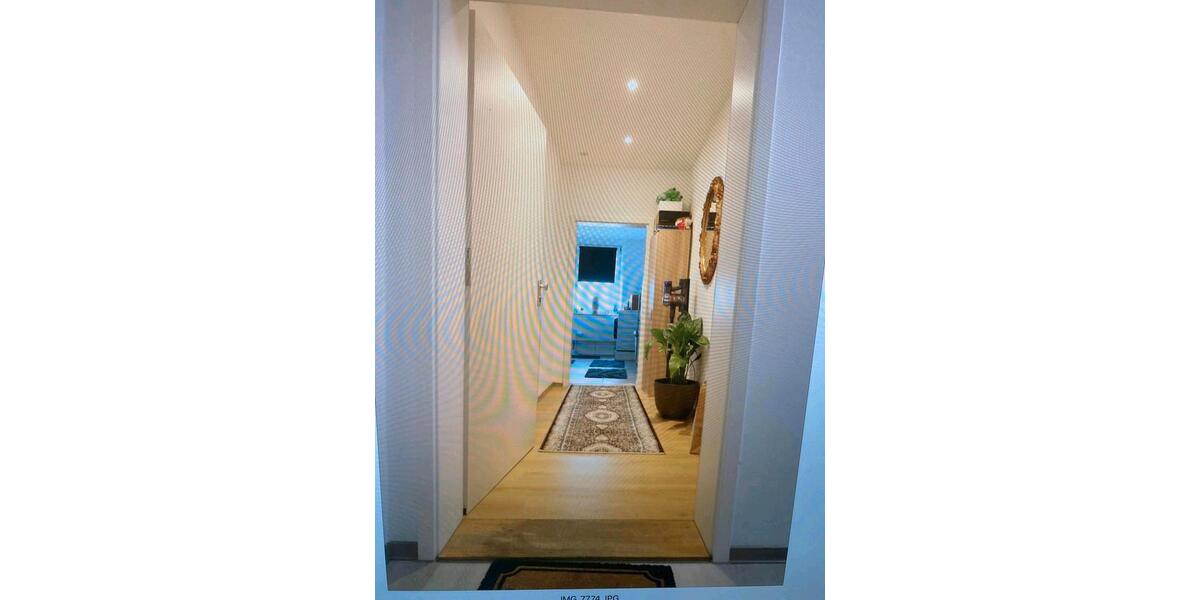 Etagenwohnung Landshut Landshut-West - 2 Zimmer, 57 m&sup2;, 205.000&euro; | Angebot:27144986
