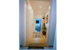 Etagenwohnung Landshut Landshut-West - 2 Zimmer, 57 m&sup2;, 205.000&euro; | Angebot:27144986