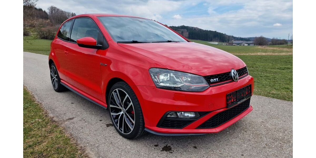 VW Polo 159.900 km 9.800 &euro; Baisweil 87650