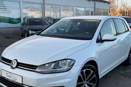 VW Golf 110.000 km 13.490 &euro; Schömberg 72355