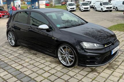 VW Golf 198.500 km 15.400 &euro; Parsberg 92331