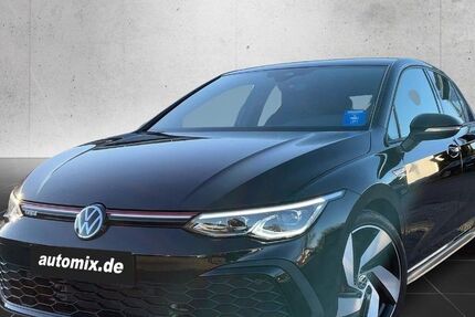 VW Golf 44.500 km 25.300 &euro; Enge-Sande 25917