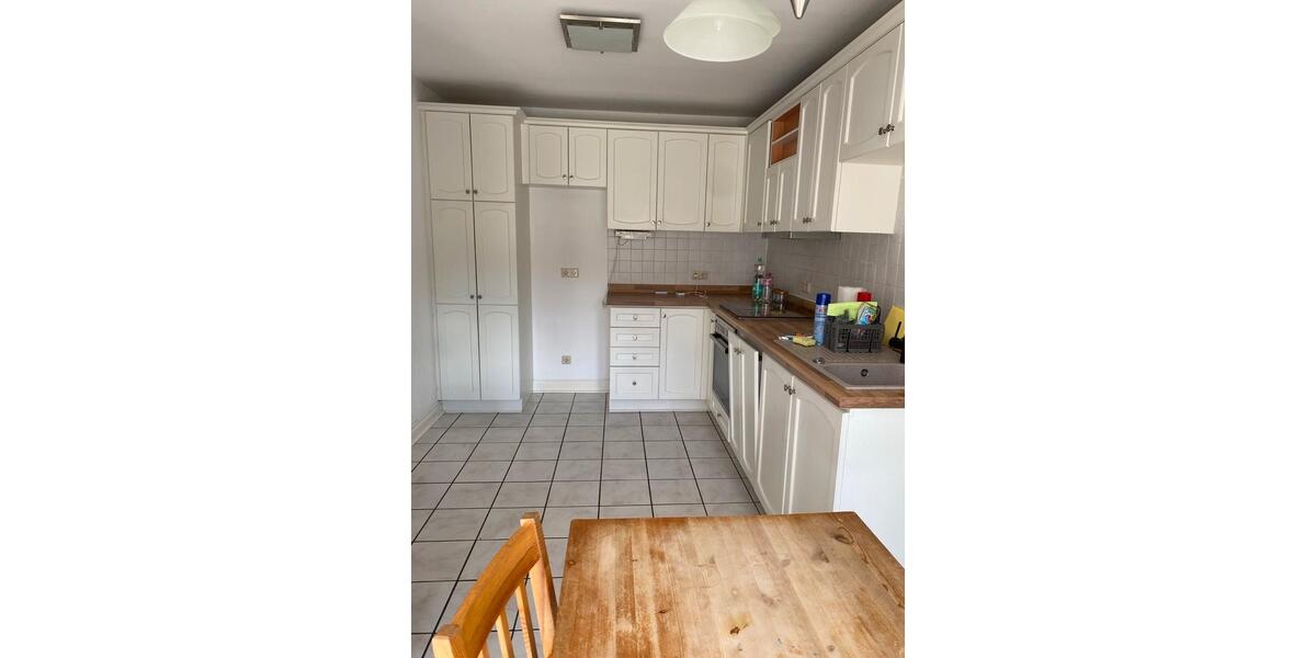 Reihenhaus Bad Belzig - 4 Zimmer, 115 m&sup2;, 335.000&euro; | Angebot:26337328