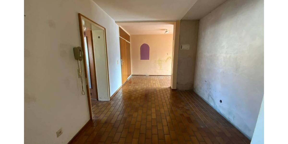 Gewerbeobjekt Kaiserslautern Erlenbach - 1 Zimmer, 425.000&euro; | Angebot:26189978