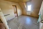 Einfamilienhaus Eschenburg - 6 Zimmer, 110 m&sup2;, 850&euro; | Angebot:26406902