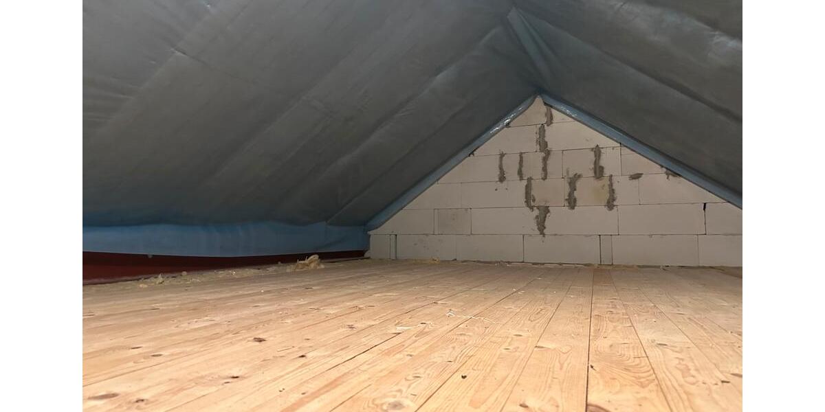 Dachgeschoßwohnung Wangerland - 2 Zimmer, 70 m&sup2;, 800&euro; | Angebot:26013276