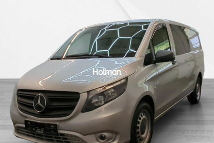 Mercedes-Benz Vito 199.481 km 19.723 &euro; Eschborn 65760
