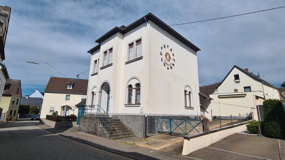 Mehrfamilienhaus, Wohnhaus Weitersburg Wüstenhof - 7 Zimmer, 277 m&sup2;, 325.000&euro; | Angebot:27156436
