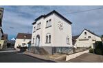 Mehrfamilienhaus, Wohnhaus Weitersburg Wüstenhof - 7 Zimmer, 277 m&sup2;, 325.000&euro; | Angebot:27156436
