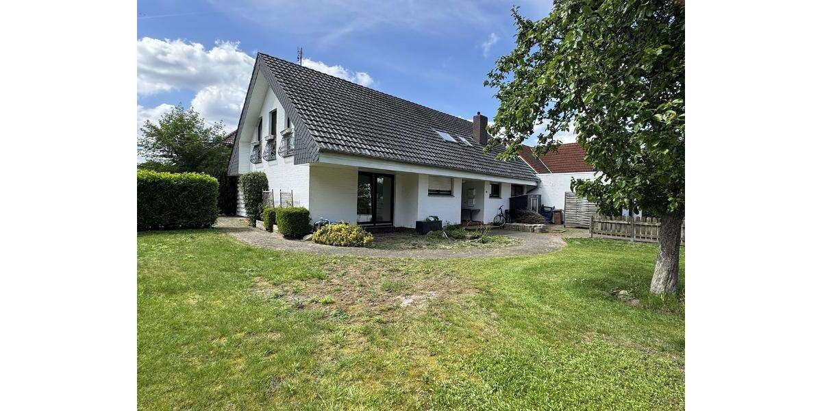 Einfamilienhaus Lindern - 6 Zimmer, 170 m&sup2;, 265.000&euro; | Angebot:26705623
