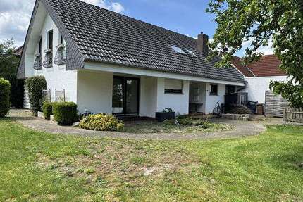 Haus Lindern - 6 Zimmer, 170 m&sup2;, 265.000&euro; | Angebot:26705623