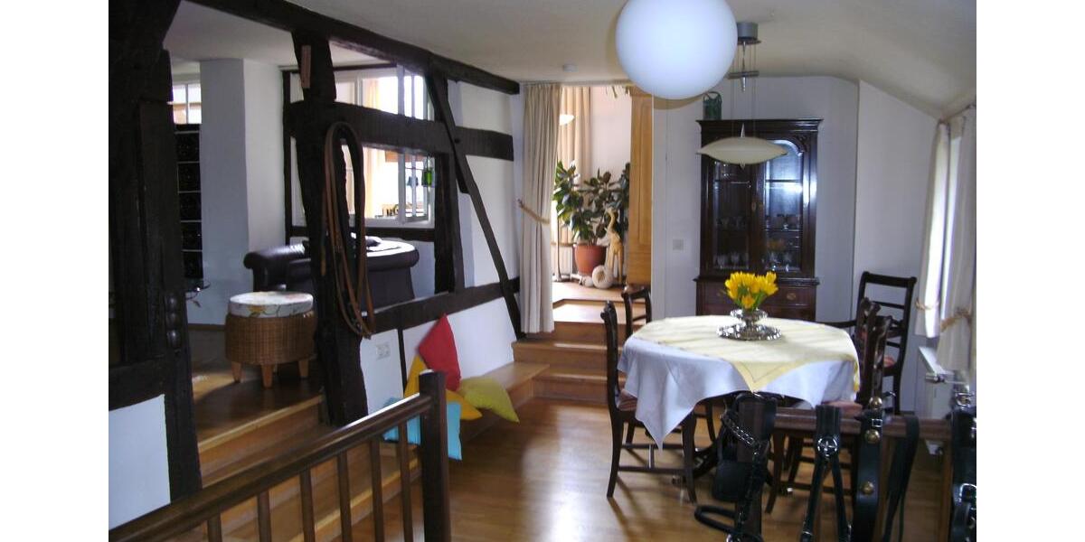 Bauernhaus, Landhaus Mönchengladbach Ost - 6.5 Zimmer, 175 m&sup2;, 2.100&euro; | Angebot:26189035