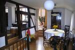 Bauernhaus, Landhaus Mönchengladbach Ost - 6.5 Zimmer, 175 m&sup2;, 2.100&euro; | Angebot:26189035