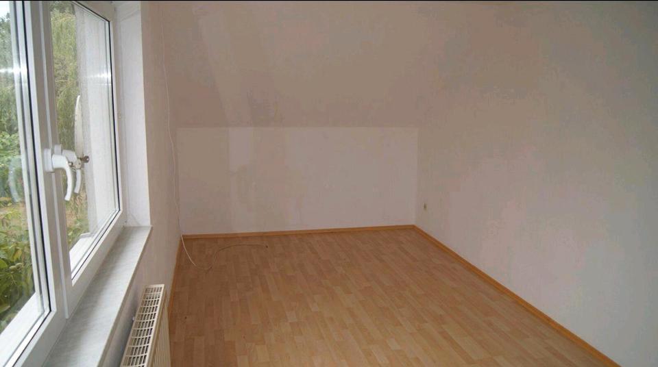 Doppelhaushälfte Lübben (Spreewald) - 4 Zimmer, 105 m&sup2;, 1.320&euro; | Angebot:25920448