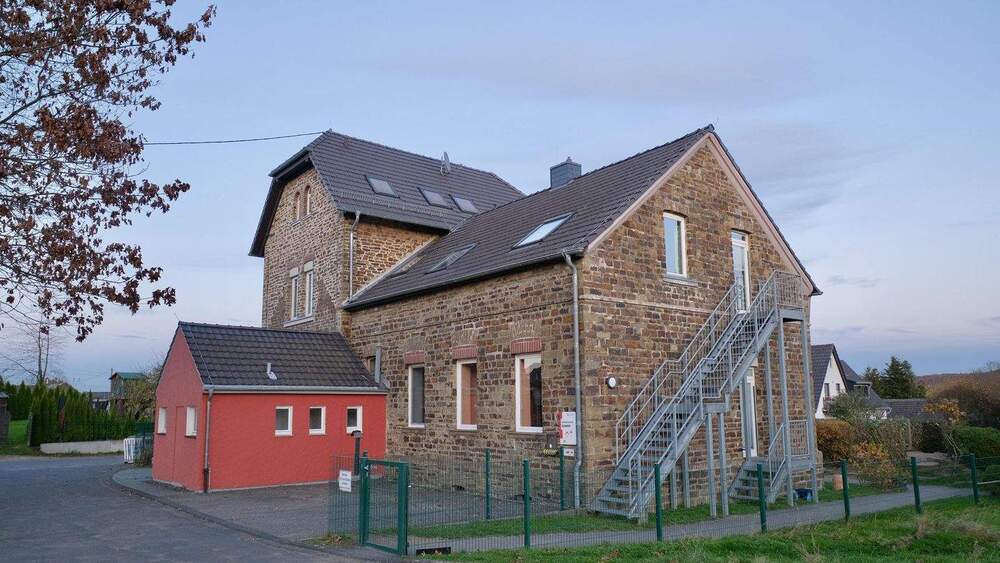 Grundstück Eitorf Irlenborn - 108.000&euro; | Angebot:24453107