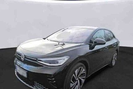 VW ID.5 72.649 km 32.850 &euro; Lauterbach 36341