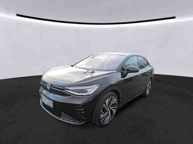 VW ID.5 72.649 km 32.850 &euro; Lauterbach 36341