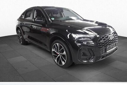 Audi Q5 60.050 km 39.980 &euro; Schwabach 91126