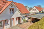 Bezahlbarer Familientraum im Hamburger Speckgürtel - Doppelhaushälfte Kaltenkirchen | Angebot:26321805