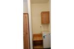Etagenwohnung Viechtach - 1 Zimmer, 23 m&sup2;, 32.130&euro; | Angebot:25948096