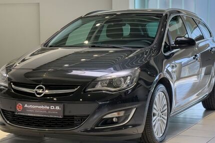 Opel Astra 251.126 km 4.799 &euro; Bad Kötzting 93444