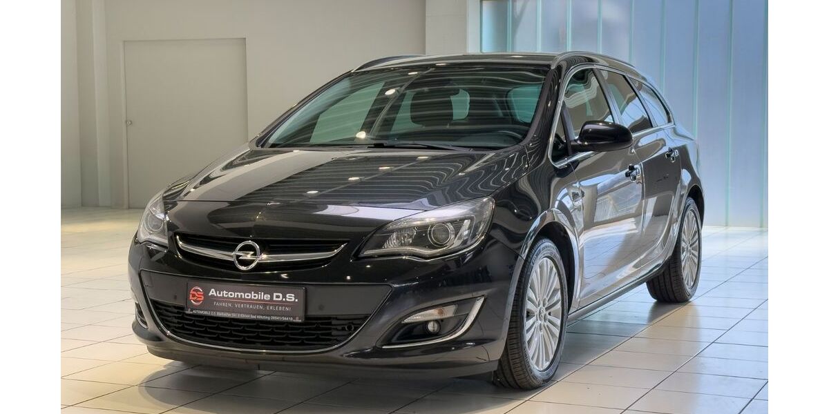 Opel Astra 251.126 km 4.799 &euro; Bad Kötzting 93444